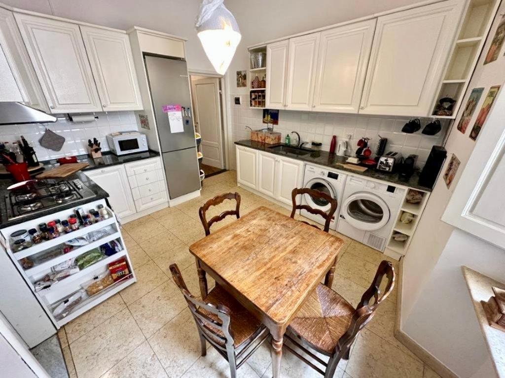 Apartamento Tintori Elegant Florencia Exterior foto